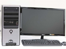 Microflex 25B