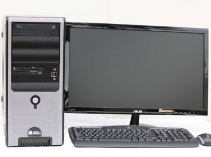 Microflex 25B