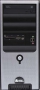 more images
