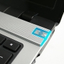 more images