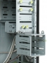 more images
