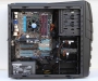 more images