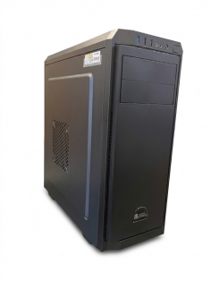 MicroFlex Ultra 7A 